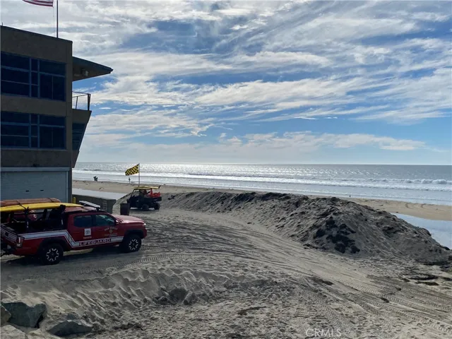 2266 Grand Avenue 23, San Diego, California 92109