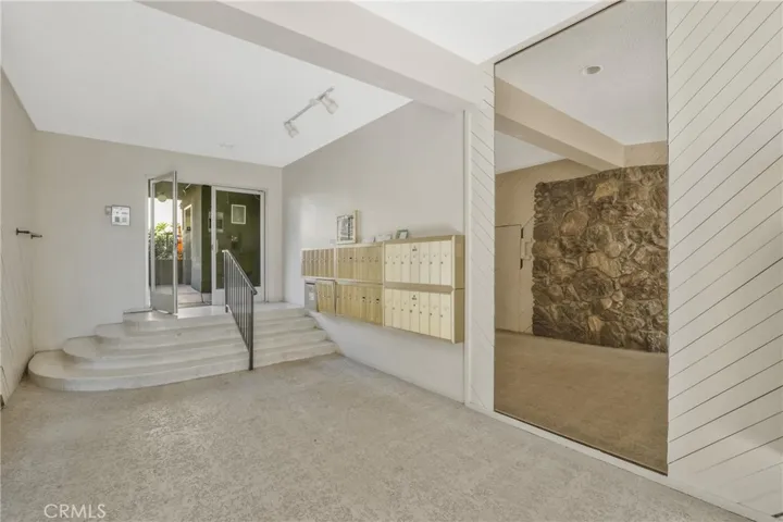 2266 Grand Avenue 23, San Diego, California 92109