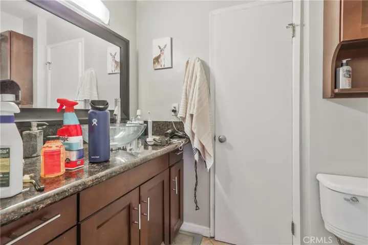 2266 Grand Avenue 23, San Diego, California 92109