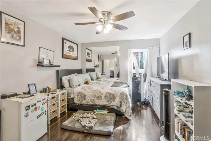 2266 Grand Avenue 23, San Diego, California 92109