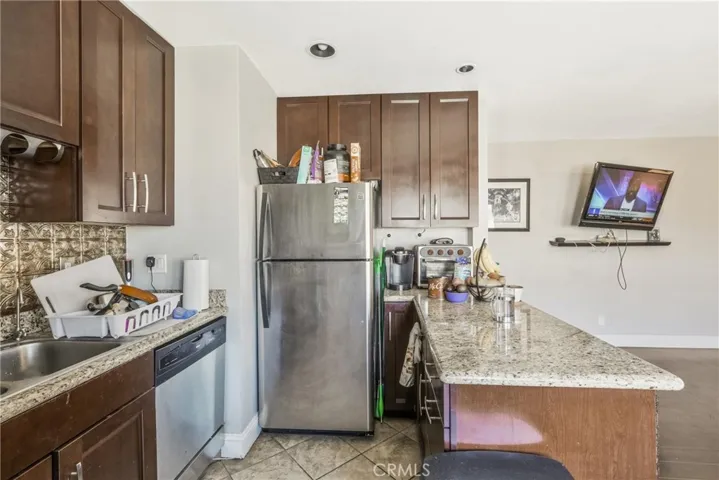 2266 Grand Avenue 23, San Diego, California 92109