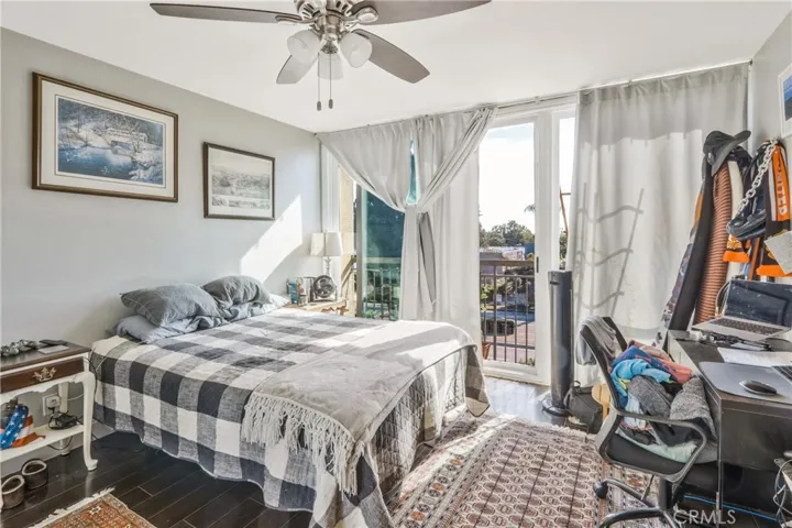2266 Grand Avenue 23, San Diego, California 92109