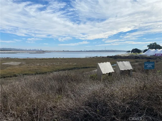 2266 Grand Avenue 23, San Diego, California 92109