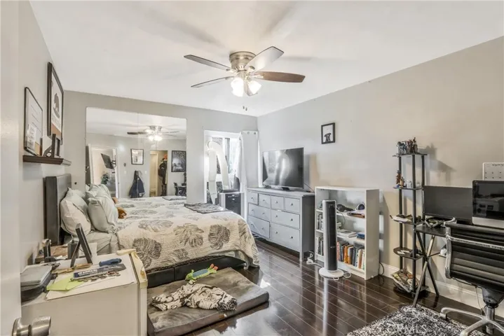 2266 Grand Avenue 23, San Diego, California 92109