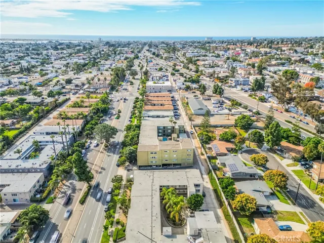 2266 Grand Avenue 23, San Diego, California 92109