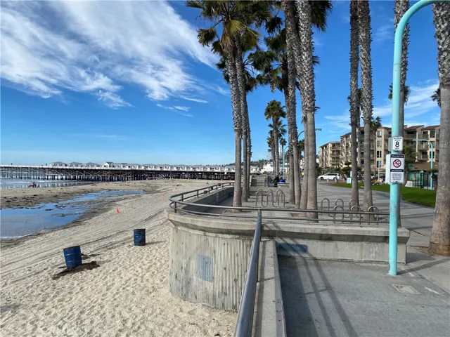 2266 Grand Avenue 23, San Diego, California 92109