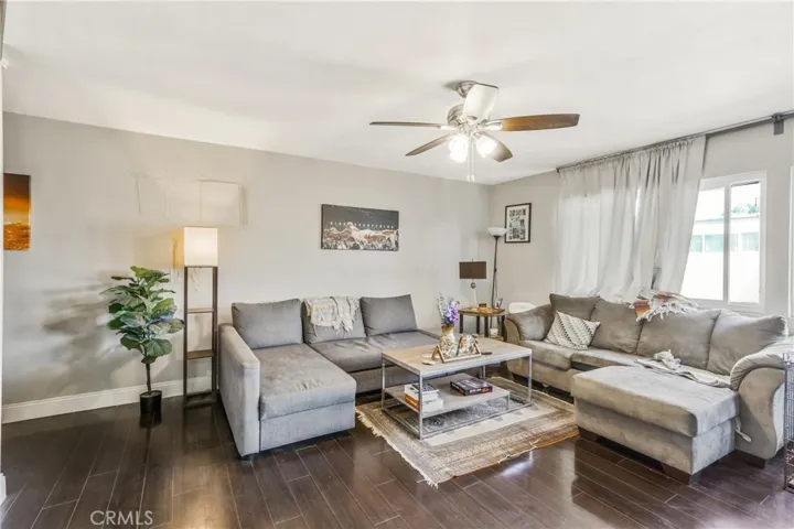 2266 Grand Avenue 23, San Diego, California 92109