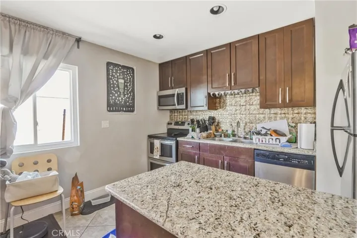 2266 Grand Avenue 23, San Diego, California 92109