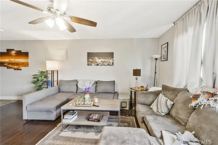 2266 Grand Avenue 23, San Diego, California 92109