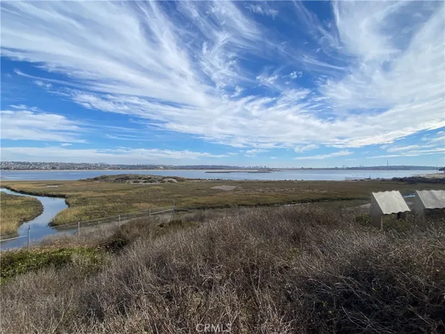 2266 Grand Avenue 23, San Diego, California 92109