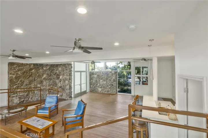 2266 Grand Avenue 23, San Diego, California 92109