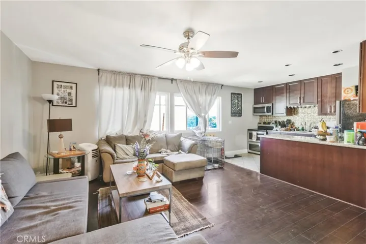 2266 Grand Avenue 23, San Diego, California 92109