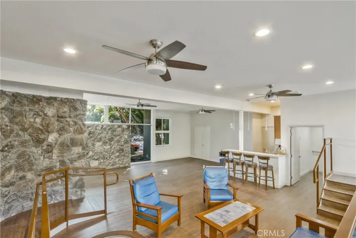 2266 Grand Avenue 23, San Diego, California 92109