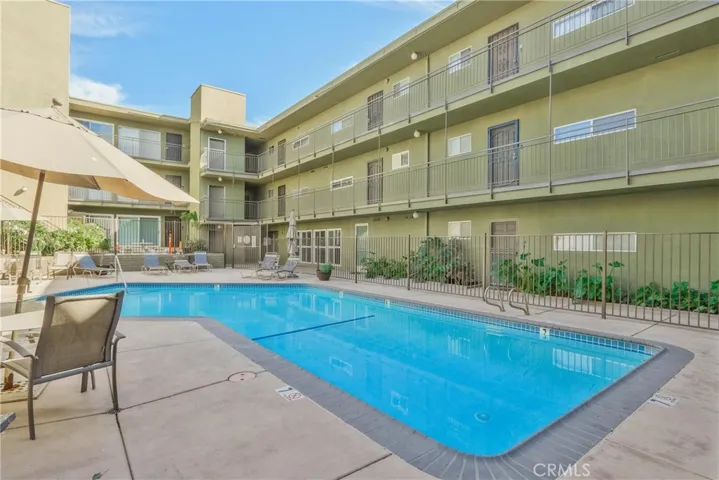 2266 Grand Avenue 23, San Diego, California 92109