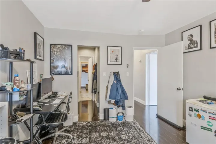 2266 Grand Avenue 23, San Diego, California 92109