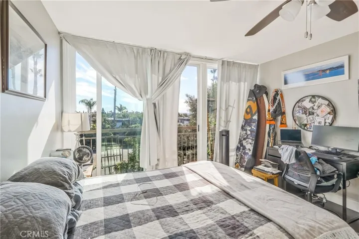 2266 Grand Avenue 23, San Diego, California 92109