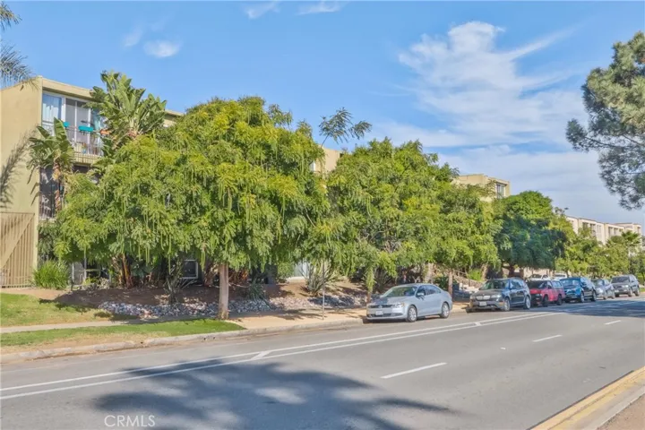 2266 Grand Avenue 23, San Diego, California 92109