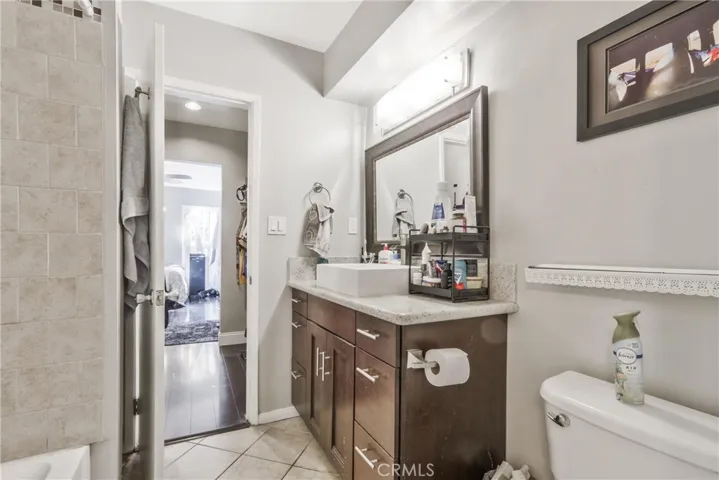 2266 Grand Avenue 23, San Diego, California 92109