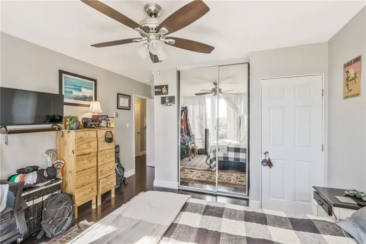 2266 Grand Avenue 23, San Diego, California 92109