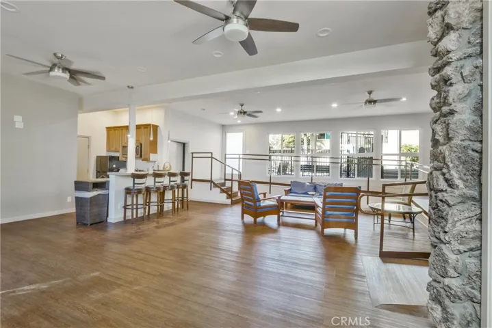 2266 Grand Avenue 23, San Diego, California 92109