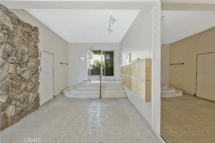 2266 Grand Avenue 23, San Diego, California 92109