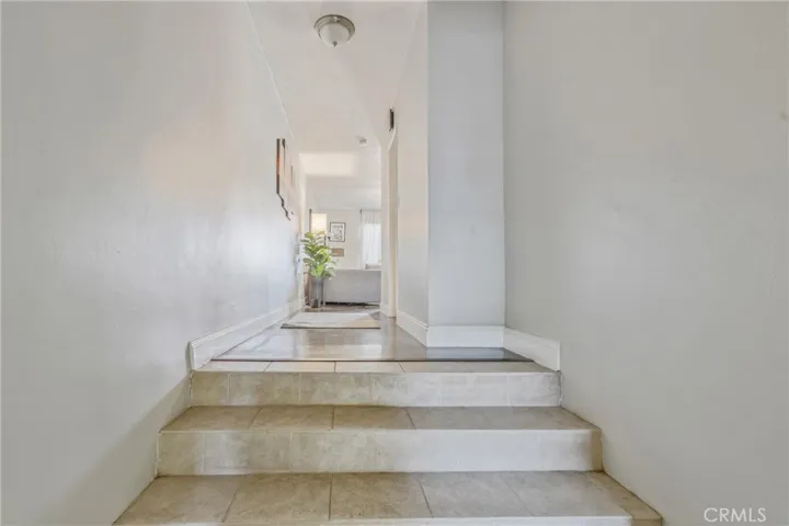 2266 Grand Avenue 23, San Diego, California 92109