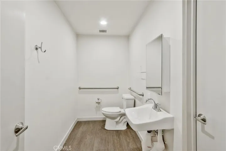 2266 Grand Avenue 23, San Diego, California 92109