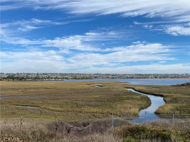 2266 Grand Avenue 23, San Diego, California 92109