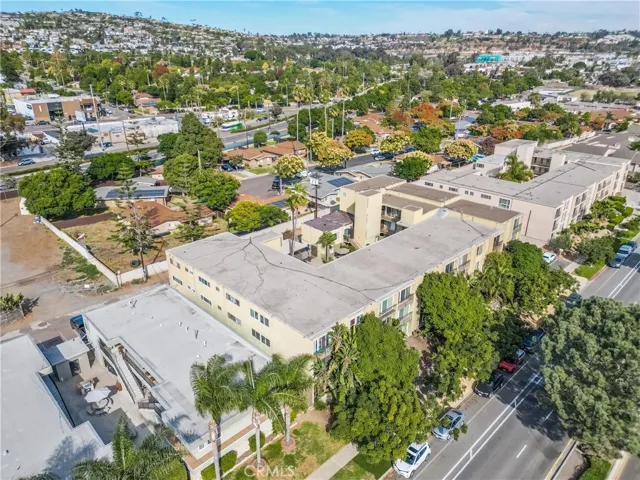 2266 Grand Avenue 23, San Diego, California 92109