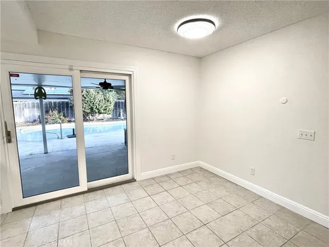 1737 Shady Hollow Court, Merced, California 95340