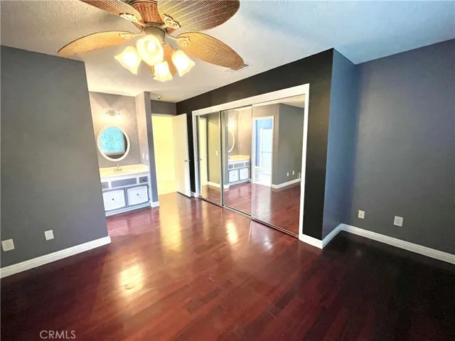 1737 Shady Hollow Court, Merced, California 95340