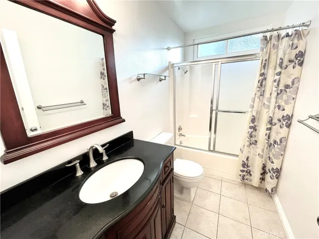 1737 Shady Hollow Court, Merced, California 95340