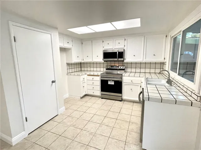 1737 Shady Hollow Court, Merced, California 95340