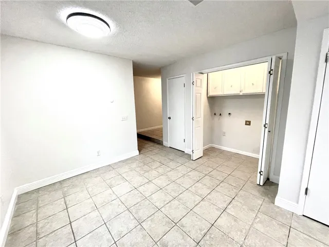 1737 Shady Hollow Court, Merced, California 95340