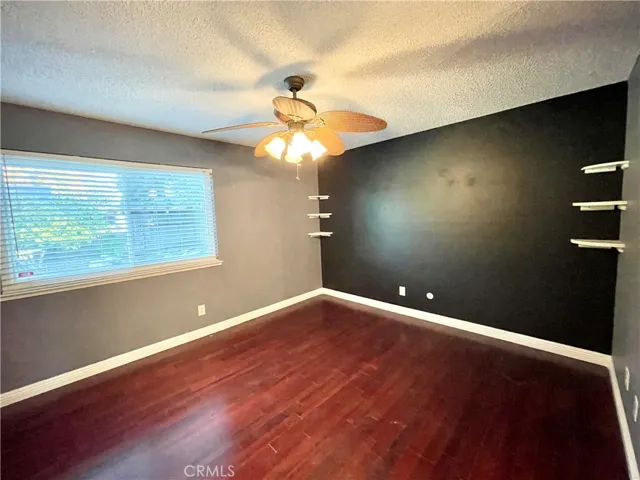 1737 Shady Hollow Court, Merced, California 95340