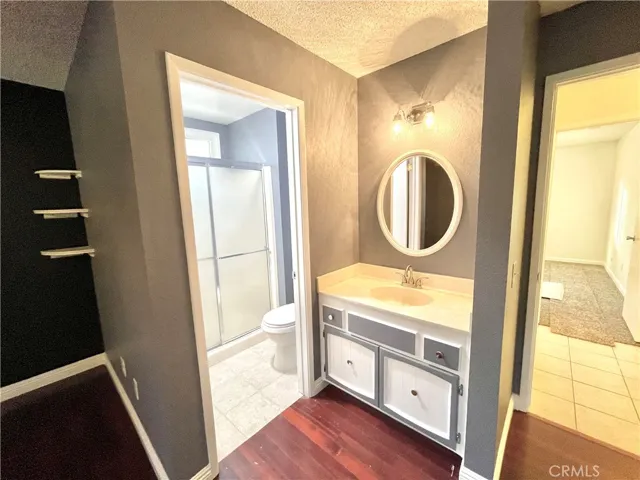 1737 Shady Hollow Court, Merced, California 95340