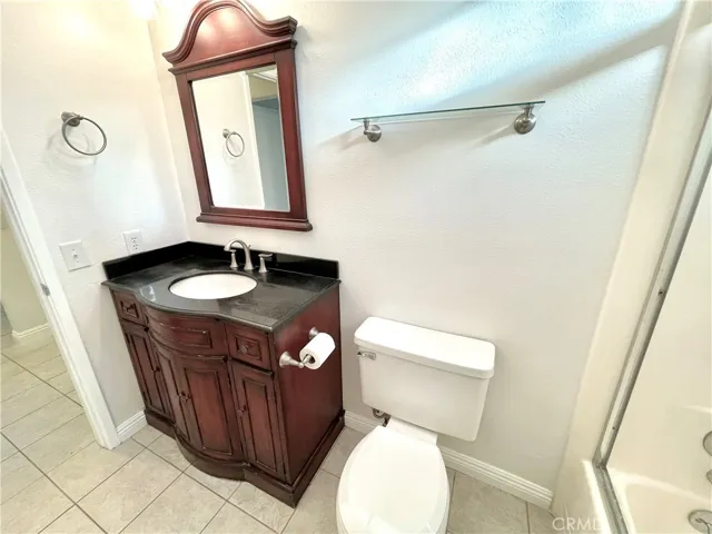 1737 Shady Hollow Court, Merced, California 95340