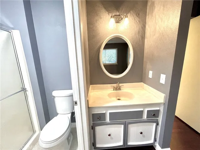 1737 Shady Hollow Court, Merced, California 95340