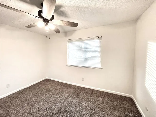 1737 Shady Hollow Court, Merced, California 95340