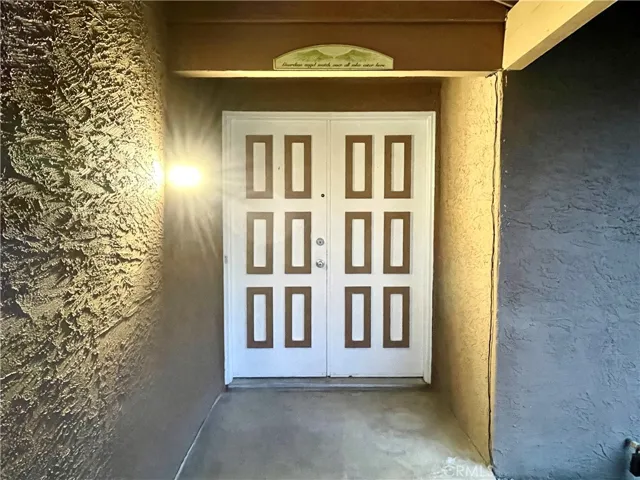 1737 Shady Hollow Court, Merced, California 95340