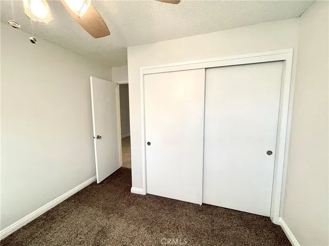 1737 Shady Hollow Court, Merced, California 95340