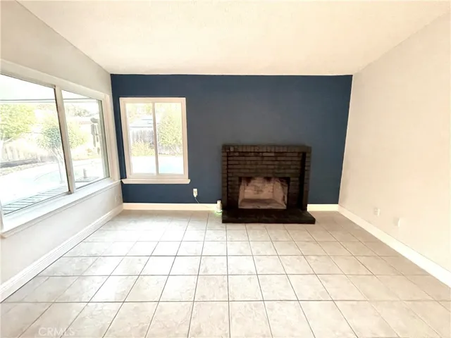 1737 Shady Hollow Court, Merced, California 95340