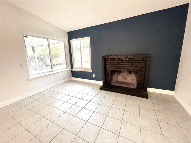 1737 Shady Hollow Court, Merced, California 95340