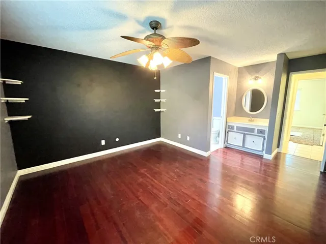 1737 Shady Hollow Court, Merced, California 95340