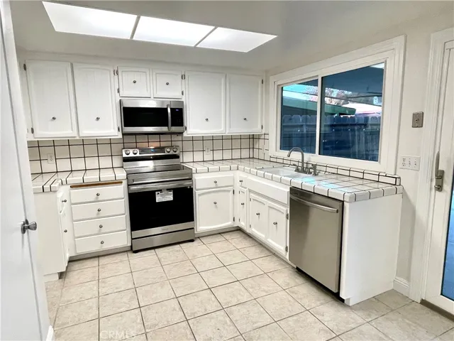 1737 Shady Hollow Court, Merced, California 95340
