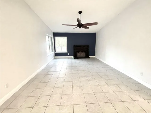 1737 Shady Hollow Court, Merced, California 95340