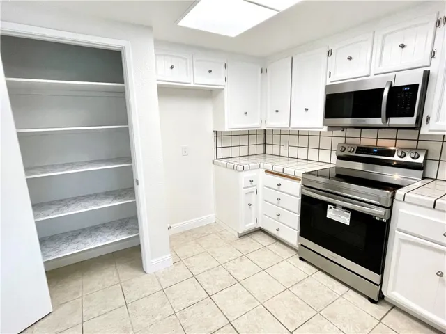 1737 Shady Hollow Court, Merced, California 95340