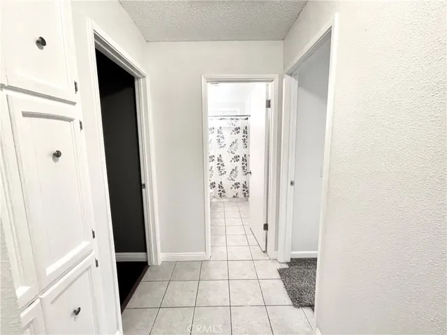 1737 Shady Hollow Court, Merced, California 95340