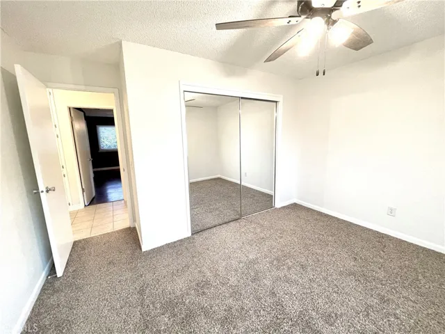 1737 Shady Hollow Court, Merced, California 95340