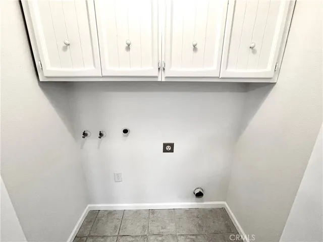1737 Shady Hollow Court, Merced, California 95340